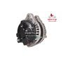 EXCHANGE ALTERNATOR 130AMP 12V