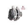 EXCHANGE ALTERNATOR 130AMP 12V