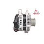 EXCHANGE ALTERNATOR 130AMP 12V