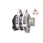 EXCHANGE ALTERNATOR 130AMP 12V