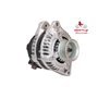 EXCHANGE ALTERNATOR 130AMP 12V