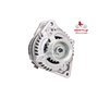 EXCHANGE ALTERNATOR 130AMP 12V