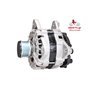 EXCHANGE ALTERNATOR 150AMP 12V