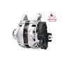 EXCHANGE ALTERNATOR 150AMP 12V