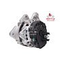 EXCHANGE ALTERNATOR 150AMP 12V