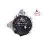 EXCHANGE ALTERNATOR 150AMP 12V