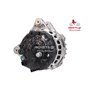 EXCHANGE ALTERNATOR 150AMP 12V