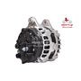 EXCHANGE ALTERNATOR 150AMP 12V