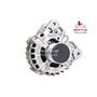 EXCHANGE ALTERNATOR 150AMP 12V