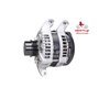 EXCHANGE ALTERNATOR 230AMP 12V