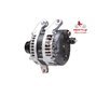 EXCHANGE ALTERNATOR 230AMP 12V