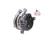 EXCHANGE ALTERNATOR 230AMP 12V