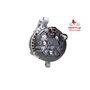 EXCHANGE ALTERNATOR 230AMP 12V