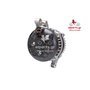 EXCHANGE ALTERNATOR 230AMP 12V