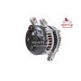 EXCHANGE ALTERNATOR 230AMP 12V