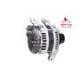 EXCHANGE ALTERNATOR 230AMP 12V