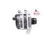 EXCHANGE ALTERNATOR 230AMP 12V