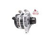 EXCHANGE ALTERNATOR 230AMP 12V
