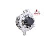 EXCHANGE ALTERNATOR 230AMP 12V