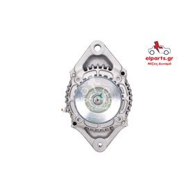 EXCHANGE ALTERNATOR 45AMP 12V