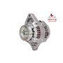 EXCHANGE ALTERNATOR 45AMP 12V