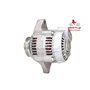 EXCHANGE ALTERNATOR 45AMP 12V