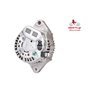 EXCHANGE ALTERNATOR 45AMP 12V