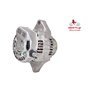 EXCHANGE ALTERNATOR 45AMP 12V