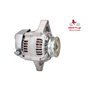 EXCHANGE ALTERNATOR 45AMP 12V