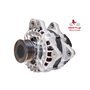 EXCHANGE ALTERNATOR 215AMP 12V