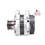 EXCHANGE ALTERNATOR 215AMP 12V