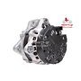EXCHANGE ALTERNATOR 215AMP 12V