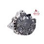 EXCHANGE ALTERNATOR 215AMP 12V