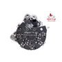EXCHANGE ALTERNATOR 215AMP 12V