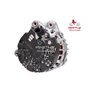 EXCHANGE ALTERNATOR 215AMP 12V