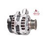 EXCHANGE ALTERNATOR 215AMP 12V