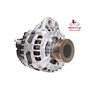 EXCHANGE ALTERNATOR 215AMP 12V