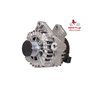 EXCHANGE ALTERNATOR 230AMP 12V