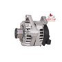 EXCHANGE ALTERNATOR 230AMP 12V