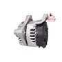 EXCHANGE ALTERNATOR 230AMP 12V