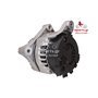 EXCHANGE ALTERNATOR 230AMP 12V