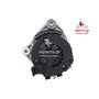 EXCHANGE ALTERNATOR 230AMP 12V