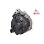 EXCHANGE ALTERNATOR 230AMP 12V