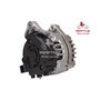 EXCHANGE ALTERNATOR 230AMP 12V