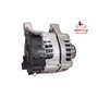 EXCHANGE ALTERNATOR 230AMP 12V