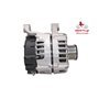 EXCHANGE ALTERNATOR 230AMP 12V