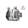 EXCHANGE ALTERNATOR 230AMP 12V