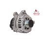 EXCHANGE ALTERNATOR 230AMP 12V