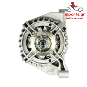 Δυναμό Denso A6162(DENSO) 