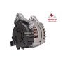 EXCHANGE ALTERNATOR 230AMP 12V